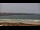Webcam in Caleta de Famara (Lanzarote), 8.9 mi away