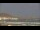 Webcam in Caleta de Famara (Lanzarote), 51.6 km