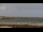 Webcam in Caleta de Famara (Lanzarote), 51.5 km entfernt