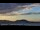 Webcam in Caleta de Famara (Lanzarote), 8.9 mi away
