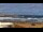 Webcam in Caleta de Famara (Lanzarote), 1.9 mi away