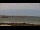 Webcam in Caleta de Famara (Lanzarote), 9.3 km