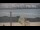 Webcam in Caleta de Famara (Lanzarote), 8.6 km