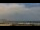 Webcam in Caleta de Famara (Lanzarote), 23.2 km