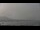 Webcam in Caleta de Famara (Lanzarote), 4.5 mi away