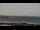 Webcam in Caleta de Famara (Lanzarote), 23.2 km