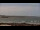 Webcam in Caleta de Famara (Lanzarote), 22 km