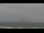 Webcam in Caleta de Famara (Lanzarote), 3.4 mi away