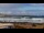 Webcam in Caleta de Famara (Lanzarote), 5 km entfernt