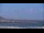 Webcam in Caleta de Famara (Lanzarote), 8.5 mi away