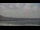Webcam in Caleta de Famara (Lanzarote), 158.3 mi away