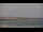 Webcam in Caleta de Famara (Lanzarote), 1.9 mi away