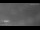 Webcam in Caleta de Famara (Lanzarote), 51.6 km