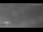 Webcam in Caleta de Famara (Lanzarote), 14 km