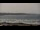 Webcam in Caleta de Famara (Lanzarote), 21.9 km entfernt