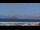 Webcam in Caleta de Famara (Lanzarote), 6.7 mi away