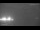 Webcam in Caleta de Famara (Lanzarote), 4.5 mi away