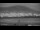 Webcam in Caleta de Famara (Lanzarote), 19.9 mi away