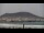 Webcam in Caleta de Famara (Lanzarote), 4.5 mi away