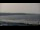 Webcam in Caleta de Famara (Lanzarote), 4.5 mi away