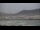 Webcam in Caleta de Famara (Lanzarote), 30.8 mi away