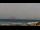 Webcam in Caleta de Famara (Lanzarote), 79.8 km
