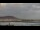 Webcam in Caleta de Famara (Lanzarote), 5.4 mi away