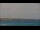 Webcam in Caleta de Famara (Lanzarote), 450.8 km