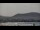 Webcam in Caleta de Famara (Lanzarote), 0 mi away