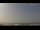 Webcam in Caleta de Famara (Lanzarote), 23.2 km