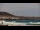 Webcam in Caleta de Famara (Lanzarote), 8.5 mi away