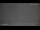 Webcam in Caleta de Famara (Lanzarote), 4.5 mi away