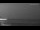 Webcam in Caleta de Famara (Lanzarote), 3.4 mi away