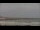 Webcam in Caleta de Famara (Lanzarote), 6.7 mi away