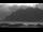 Webcam in Caleta de Famara (Lanzarote), 4.5 mi away
