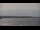 Webcam in Caleta de Famara (Lanzarote), 4.5 mi away