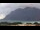 Webcam in Caleta de Famara (Lanzarote), 3.6 mi away