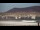 Webcam in Caleta de Famara (Lanzarote), 23.2 km entfernt
