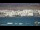 Webcam in Caleta de Famara (Lanzarote), 4.5 mi away