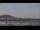 Webcam in Caleta de Famara (Lanzarote), 404.3 km