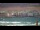 Webcam in Caleta de Famara (Lanzarote), 1.9 mi away