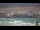 Webcam in Caleta de Famara (Lanzarote), 51.6 km