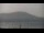 Webcam in Caleta de Famara (Lanzarote), 21.9 km entfernt