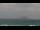 Webcam in Caleta de Famara (Lanzarote), 4.5 mi away