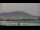 Webcam in Caleta de Famara (Lanzarote), 8.6 km