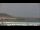 Webcam in Caleta de Famara (Lanzarote), 404.3 km