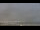 Webcam in Caleta de Famara (Lanzarote), 8.6 km entfernt