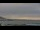 Webcam in Caleta de Famara (Lanzarote), 21.9 km