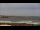 Webcam in Caleta de Famara (Lanzarote), 17.4 km entfernt