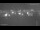 Webcam in Caleta de Famara (Lanzarote), 19.9 mi away